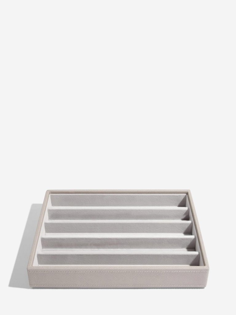 CLASSIC jewelry box level for NECKLACE
