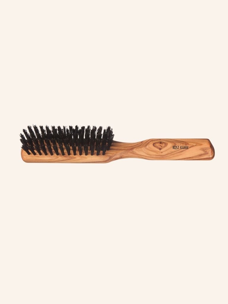 clean beauty